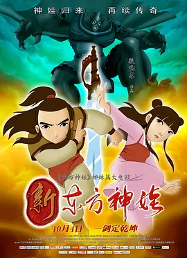 她奶好大水那么多还紧